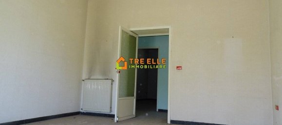 5 bedrooms Apartment in Marigliano, Italy No. 178754 29