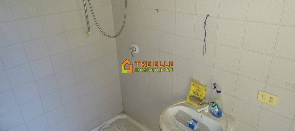 5 bedrooms Apartment in Marigliano, Italy No. 178754 17