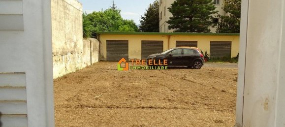 5 bedrooms Apartment in Marigliano, Italy No. 178754 19