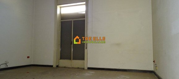 5 bedrooms Apartment in Marigliano, Italy No. 178754 45