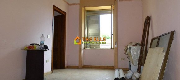 5 bedrooms Apartment in Marigliano, Italy No. 178754 13