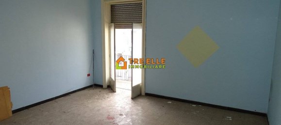 5 bedrooms Apartment in Marigliano, Italy No. 178754 37