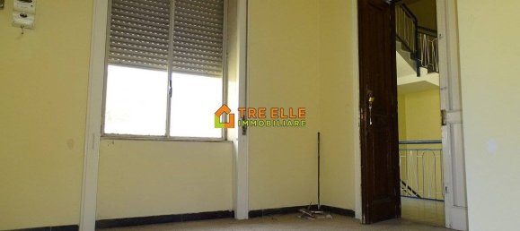 5 bedrooms Apartment in Marigliano, Italy No. 178754 25