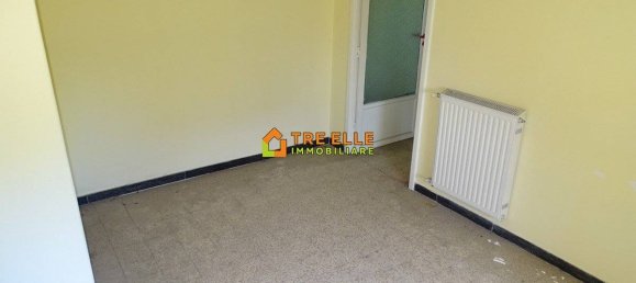 5 bedrooms Apartment in Marigliano, Italy No. 178754 24