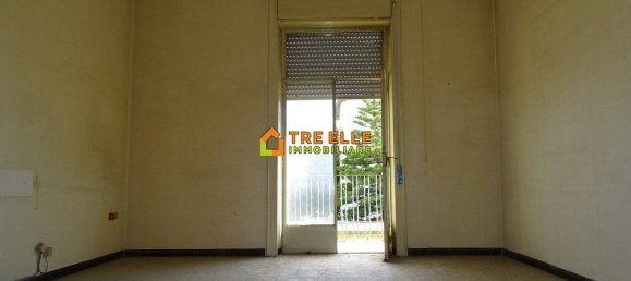 5 bedrooms Apartment in Marigliano, Italy No. 178754 28