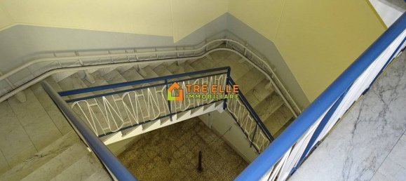 5 bedrooms Apartment in Marigliano, Italy No. 178754 21