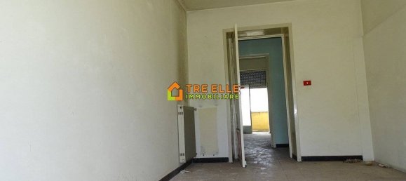 5 bedrooms Apartment in Marigliano, Italy No. 178754 35