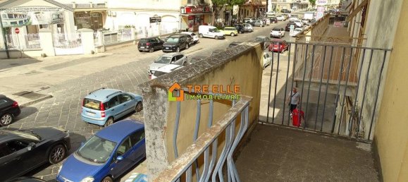 5 bedrooms Apartment in Marigliano, Italy No. 178754 43