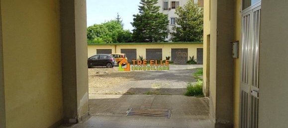 5 bedrooms Apartment in Marigliano, Italy No. 178754 20
