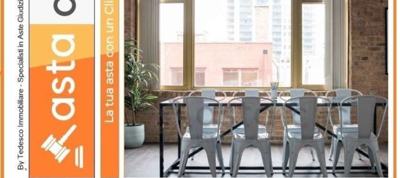 4-Zimmer Wohnung in Melizzano, Italy, Nr. 226735 34