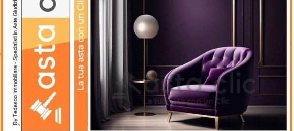 4-Zimmer Wohnung in Melizzano, Italy, Nr. 226735 21