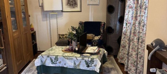 Apartamento T2 em Wesel, Germany N.º 67903 6