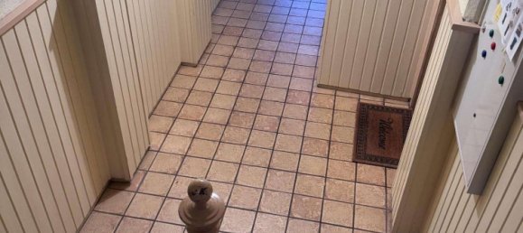 Apartamento T2 em Wesel, Germany N.º 67903 2