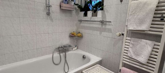 Apartamento T2 em Wesel, Germany N.º 67903 8