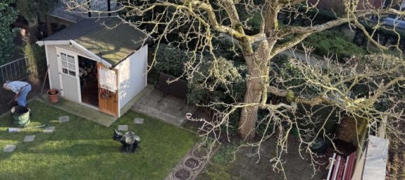 Apartamento T2 em Wesel, Germany N.º 67903 9