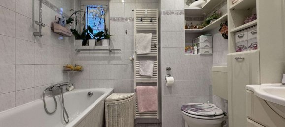 Apartamento T2 em Wesel, Germany N.º 67903 7