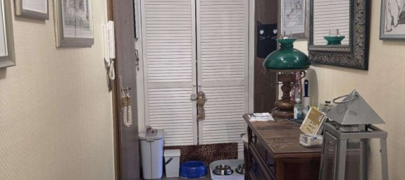 Apartamento T2 em Wesel, Germany N.º 67903 13