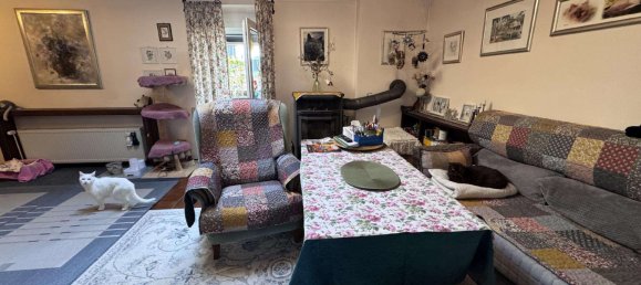 Apartamento T2 em Wesel, Germany N.º 67903 5