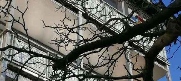 Apartamento T2 em Wesel, Germany N.º 67903 16