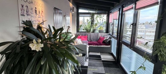 Apartamento T2 em Wesel, Germany N.º 67903 11