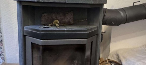 Apartamento T2 em Wesel, Germany N.º 67903 12