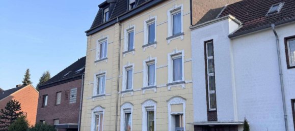 Apartamento T2 em Wesel, Germany N.º 67903 4