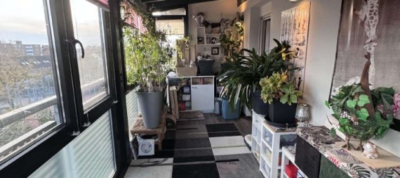 Apartamento T2 em Wesel, Germany N.º 67903 10