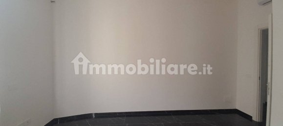 3 Schlafzimmer Wohnung in Lecce, Italy, Nr. 369623 45