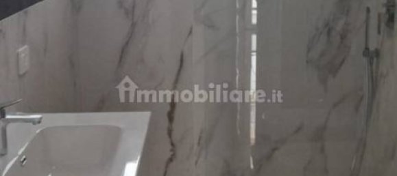 3 Schlafzimmer Wohnung in Lecce, Italy, Nr. 369623 20