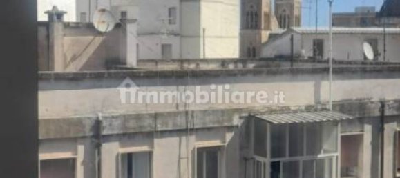 3 Schlafzimmer Wohnung in Lecce, Italy, Nr. 369623 10