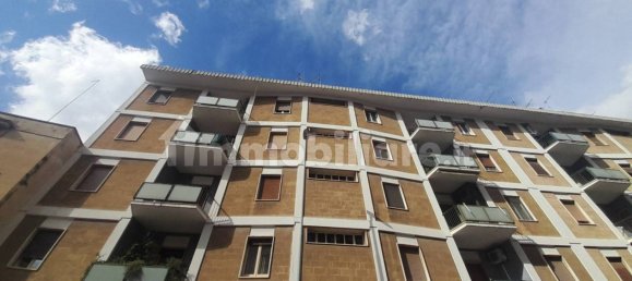 3 Schlafzimmer Wohnung in Lecce, Italy, Nr. 369623 28