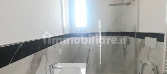 3 Schlafzimmer Wohnung in Lecce, Italy, Nr. 369623 38