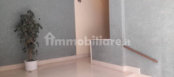 3 Schlafzimmer Wohnung in Lecce, Italy, Nr. 369623 8