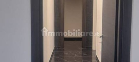 3 Schlafzimmer Wohnung in Lecce, Italy, Nr. 369623 17