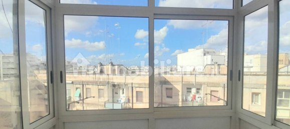 3 Schlafzimmer Wohnung in Lecce, Italy, Nr. 369623 36