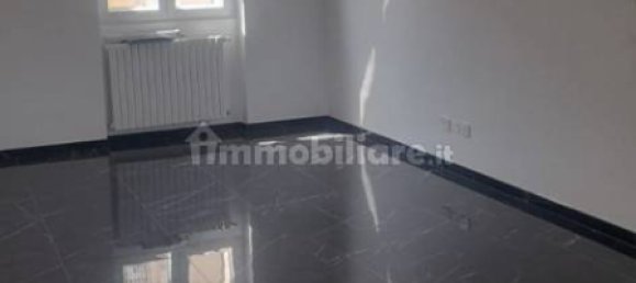 3 Schlafzimmer Wohnung in Lecce, Italy, Nr. 369623 15
