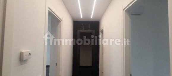 3 Schlafzimmer Wohnung in Lecce, Italy, Nr. 369623 47