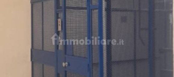 3 Schlafzimmer Wohnung in Lecce, Italy, Nr. 369623 9