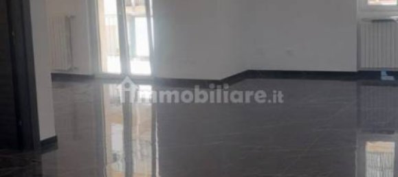 3 Schlafzimmer Wohnung in Lecce, Italy, Nr. 369623 14