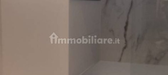3 Schlafzimmer Wohnung in Lecce, Italy, Nr. 369623 21
