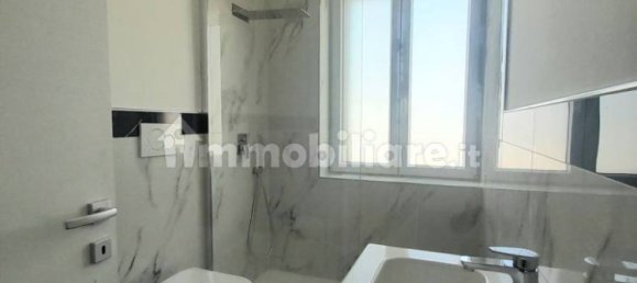 3 Schlafzimmer Wohnung in Lecce, Italy, Nr. 369623 40