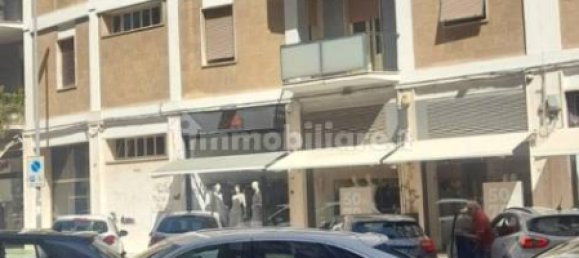3 Schlafzimmer Wohnung in Lecce, Italy, Nr. 369623 7