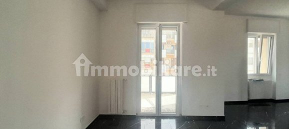 3 Schlafzimmer Wohnung in Lecce, Italy, Nr. 369623 50