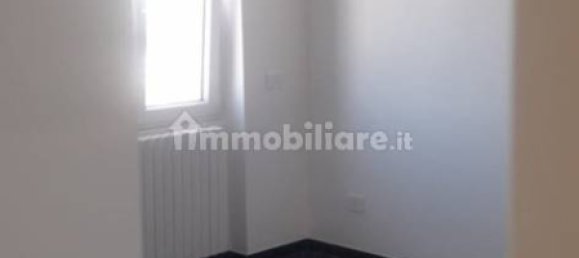3 Schlafzimmer Wohnung in Lecce, Italy, Nr. 369623 19