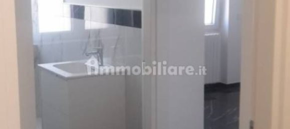 3 Schlafzimmer Wohnung in Lecce, Italy, Nr. 369623 18