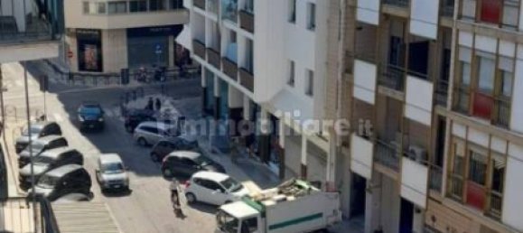 3 Schlafzimmer Wohnung in Lecce, Italy, Nr. 369623 11