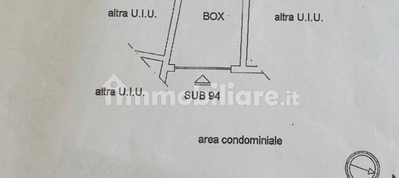 3 Schlafzimmer Wohnung in Lecce, Italy, Nr. 369623 27