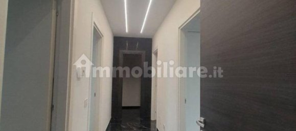 3 Schlafzimmer Wohnung in Lecce, Italy, Nr. 369623 49
