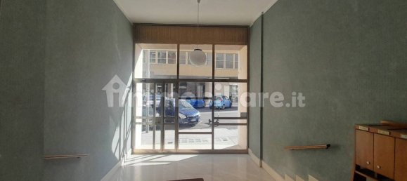 3 Schlafzimmer Wohnung in Lecce, Italy, Nr. 369623 30