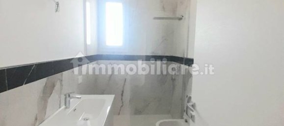 3 Schlafzimmer Wohnung in Lecce, Italy, Nr. 369623 37